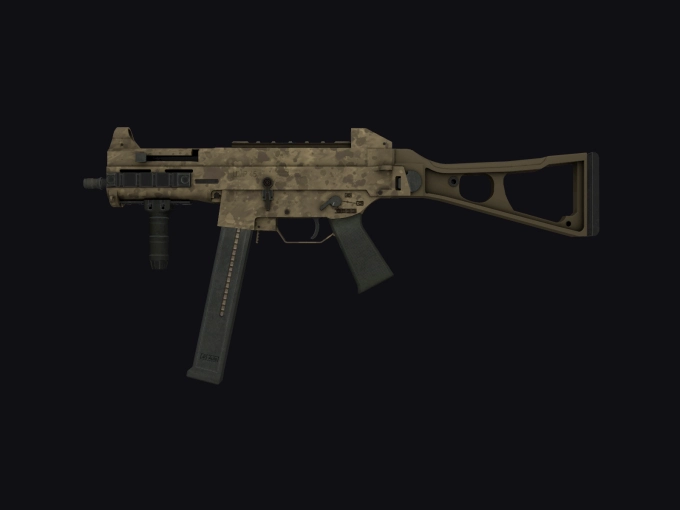 skin preview seed 932