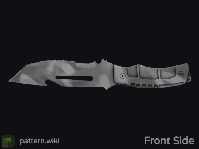 skin preview seed 246