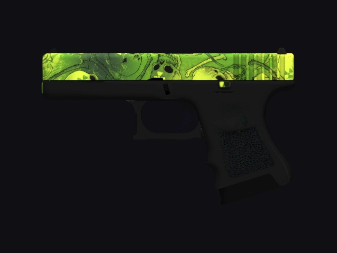 skin preview seed 145