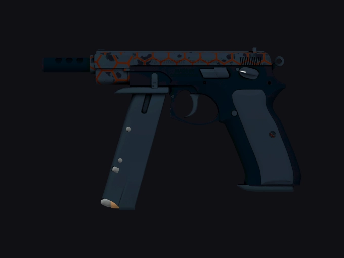 skin preview seed 180