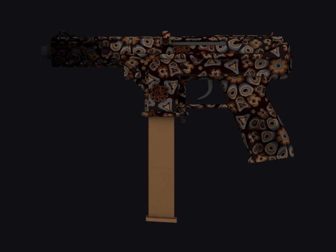 skin preview seed 909