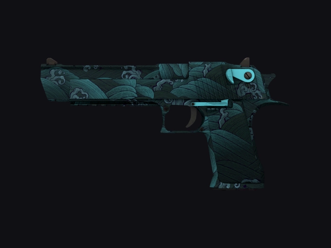 skin preview seed 963