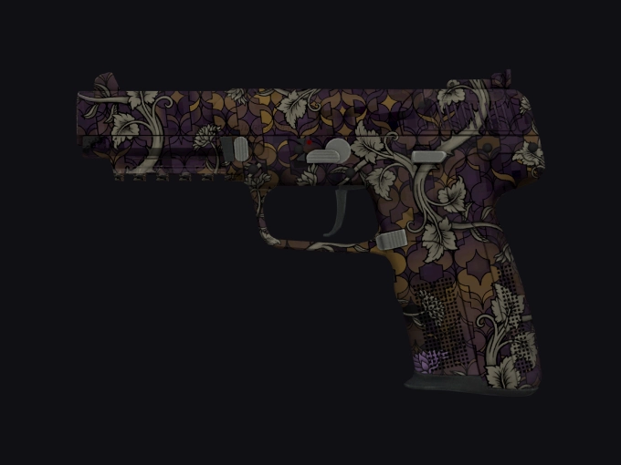 skin preview seed 976