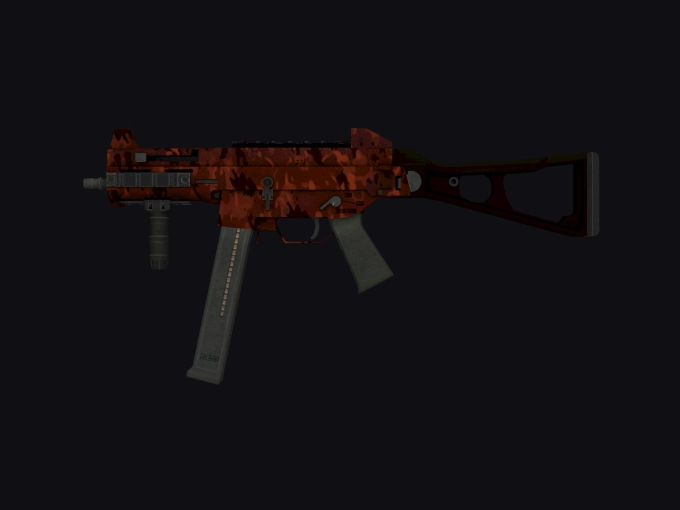 skin preview seed 939