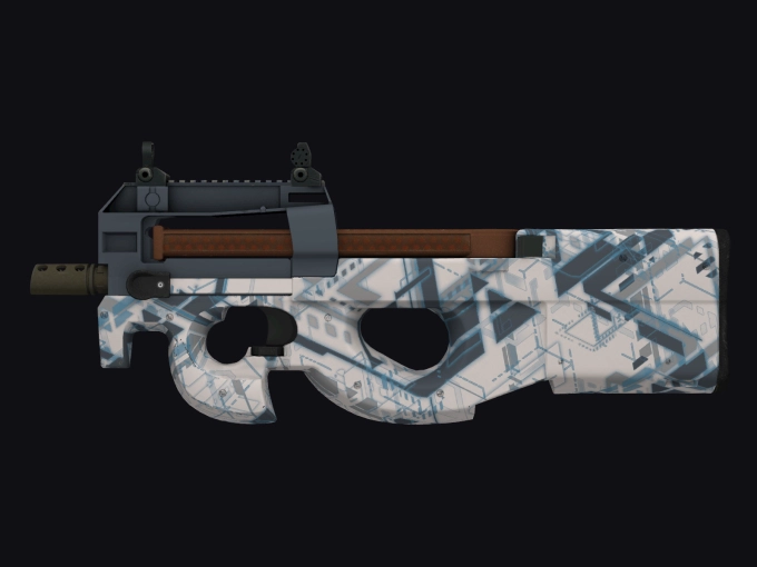 skin preview seed 409