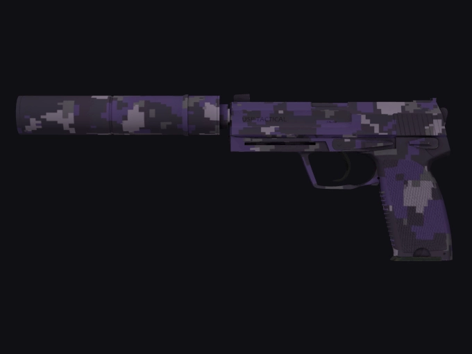 skin preview seed 96