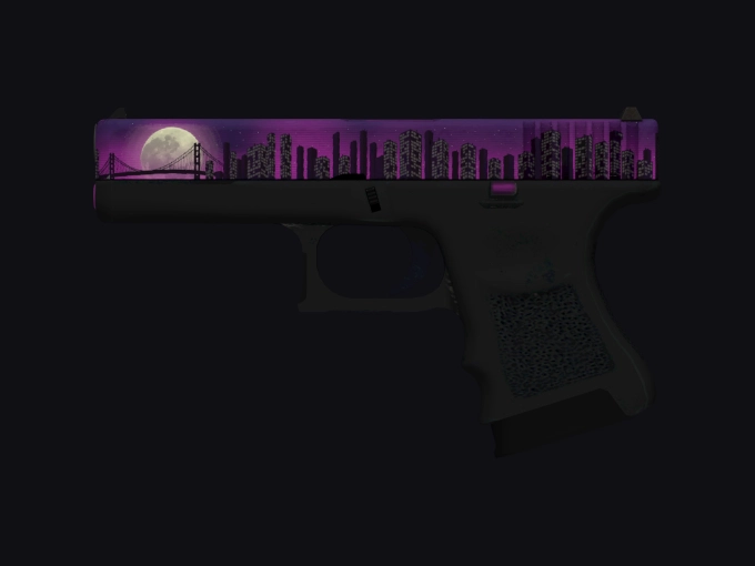 skin preview seed 926