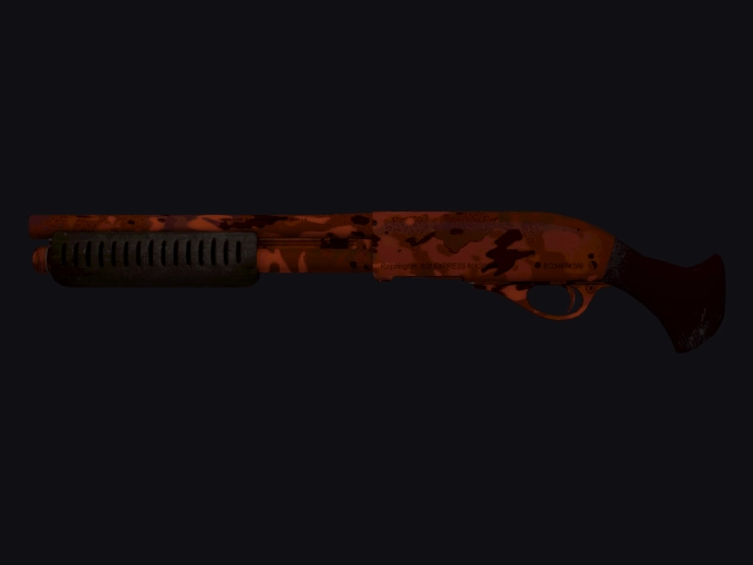 skin preview seed 226