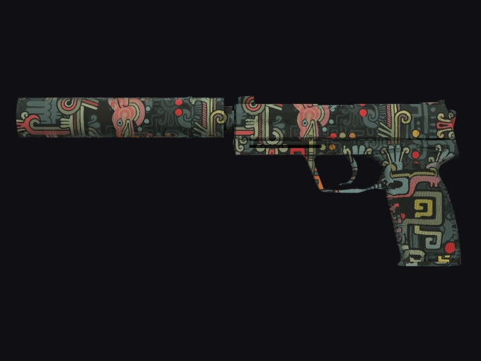 skin preview seed 96