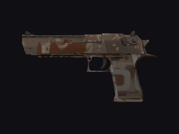 skin preview seed 11