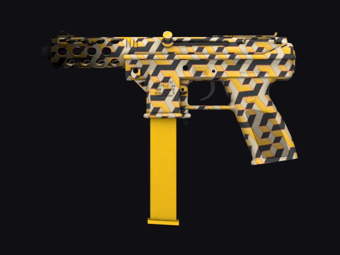 skin preview seed 966