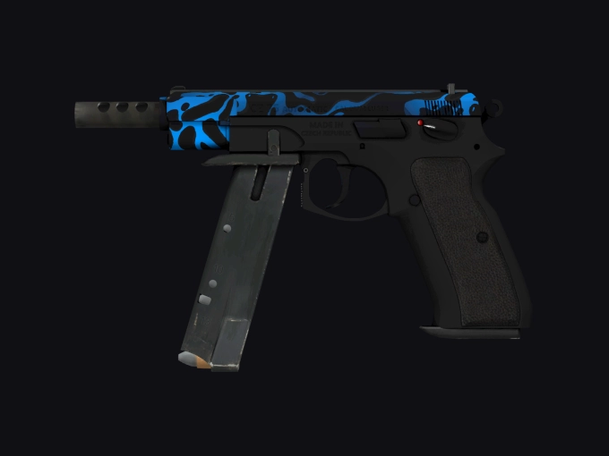 skin preview seed 928