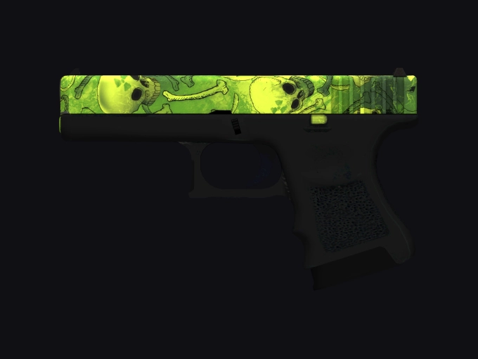 skin preview seed 336