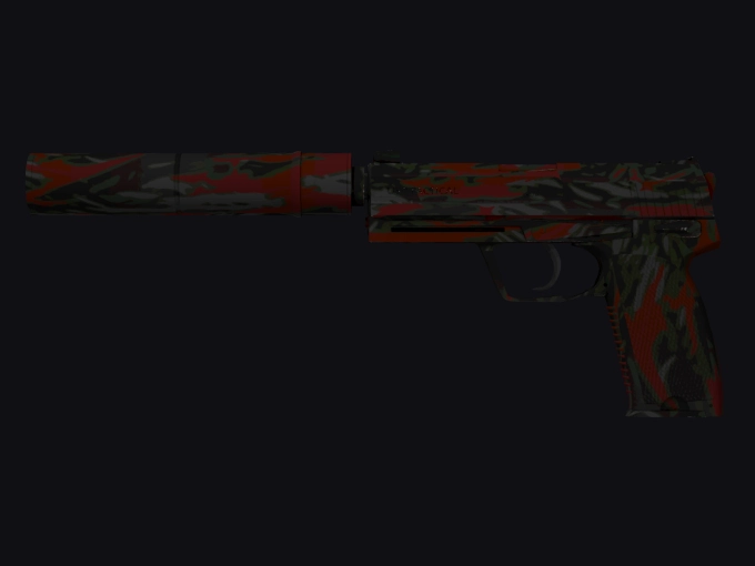 skin preview seed 903