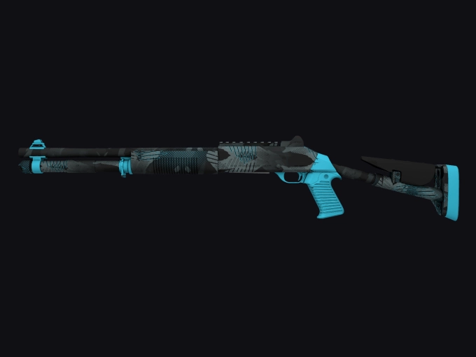 skin preview seed 916