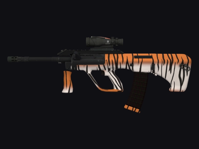 skin preview seed 169