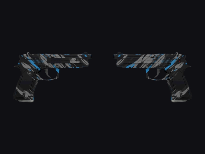 skin preview seed 408