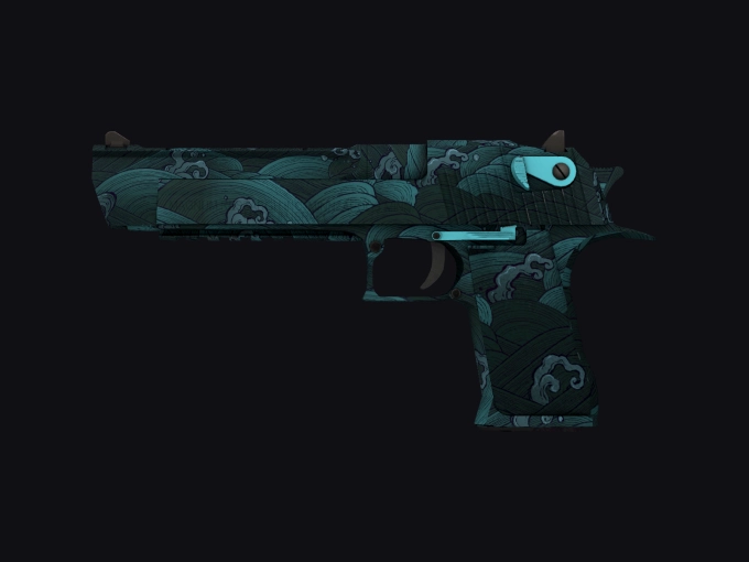 skin preview seed 340