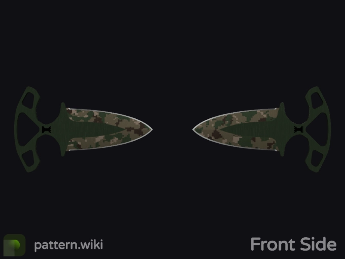 skin preview seed 239