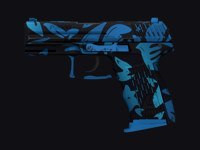 skin preview seed 941