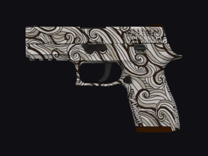 skin preview seed 216