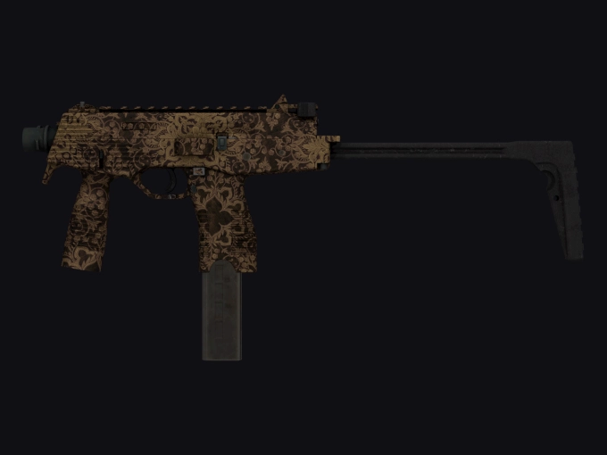 skin preview seed 382