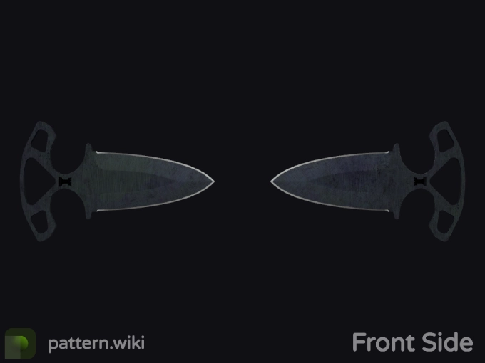 skin preview seed 727