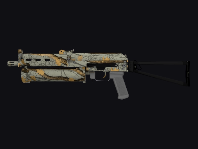 skin preview seed 308