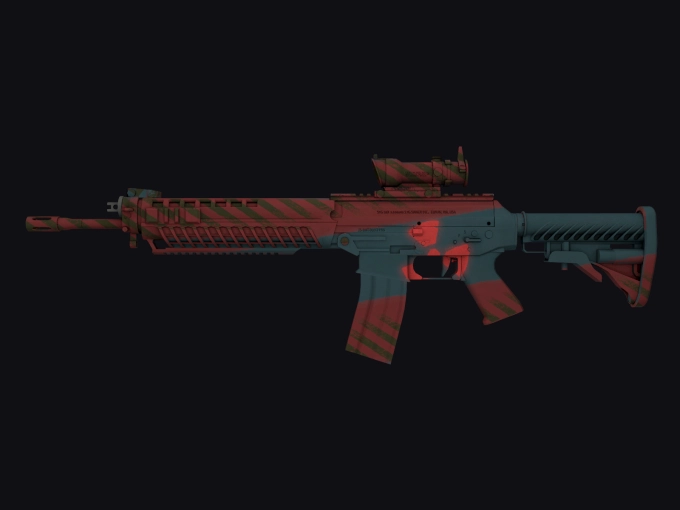 skin preview seed 388