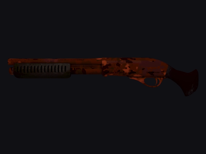 skin preview seed 231