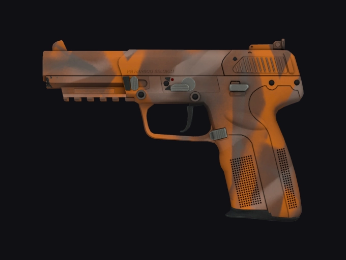 skin preview seed 912