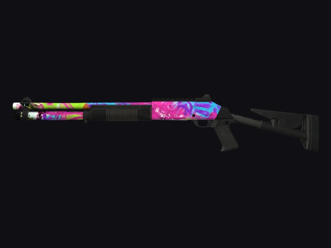 skin preview seed 993