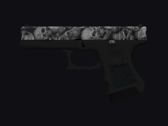 skin preview seed 787