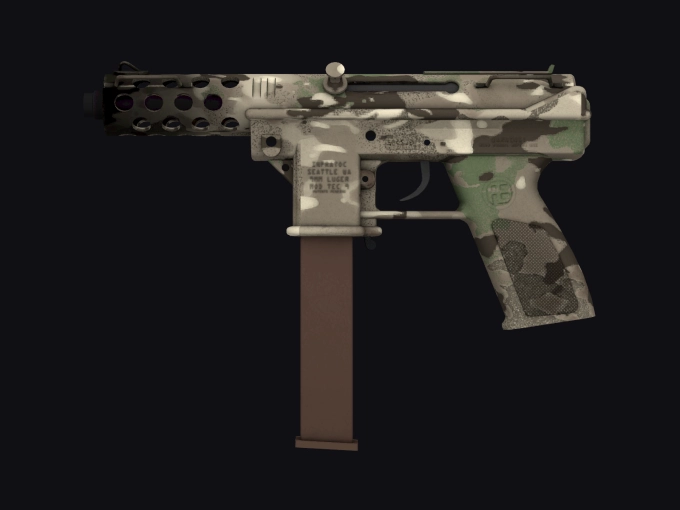 skin preview seed 963