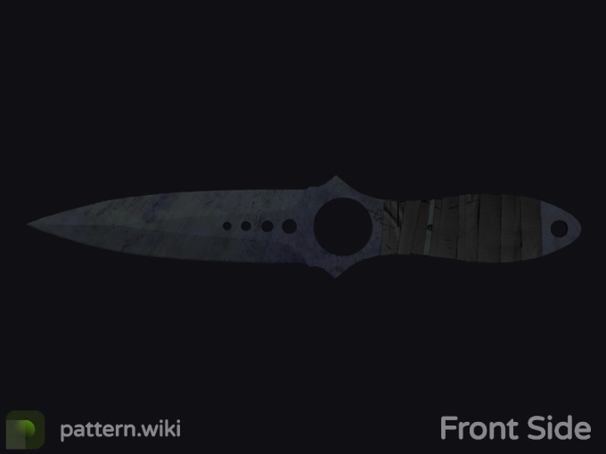 skin preview seed 982