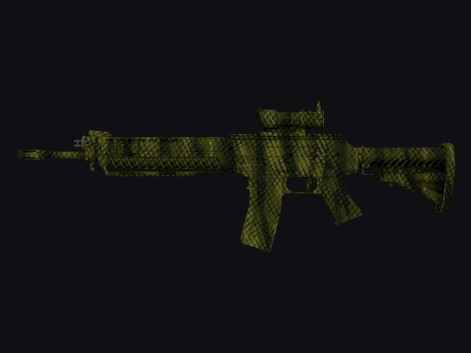 skin preview seed 988