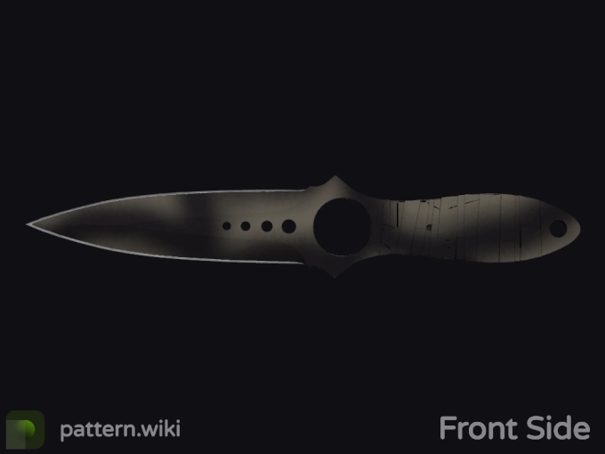 skin preview seed 709