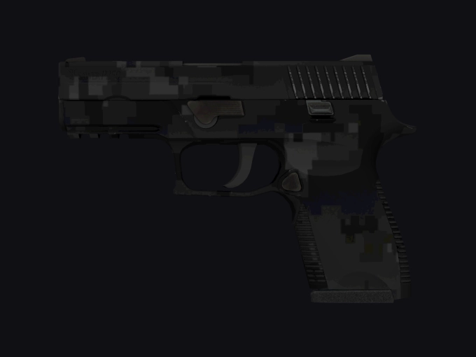 skin preview seed 983