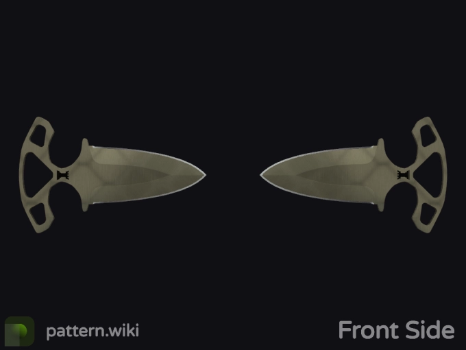 skin preview seed 253