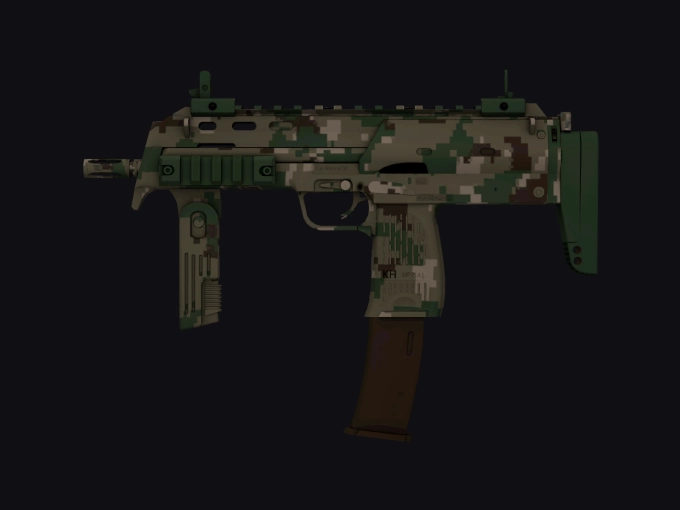 skin preview seed 90