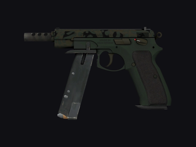 skin preview seed 967