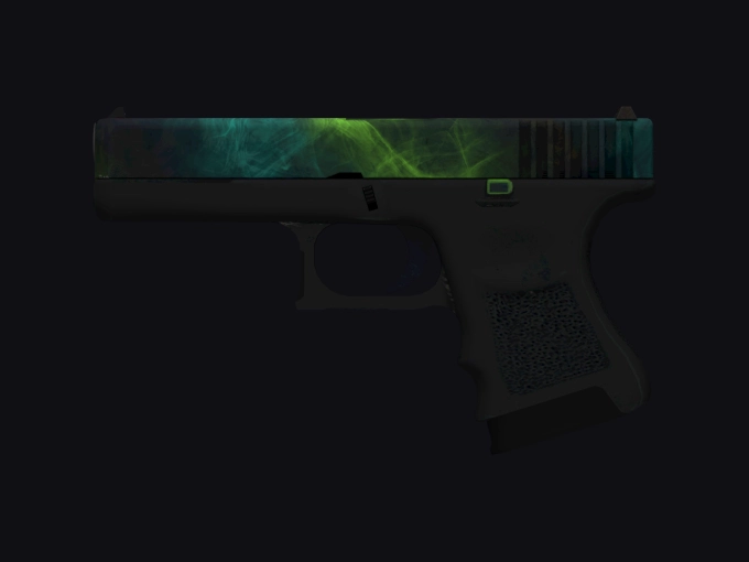 skin preview seed 963