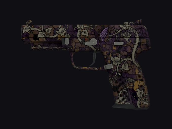 skin preview seed 141