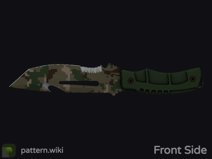 skin preview seed 292