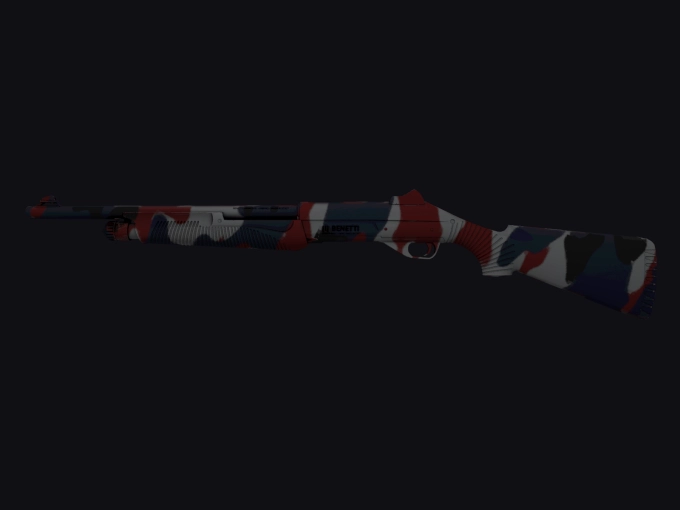 skin preview seed 989