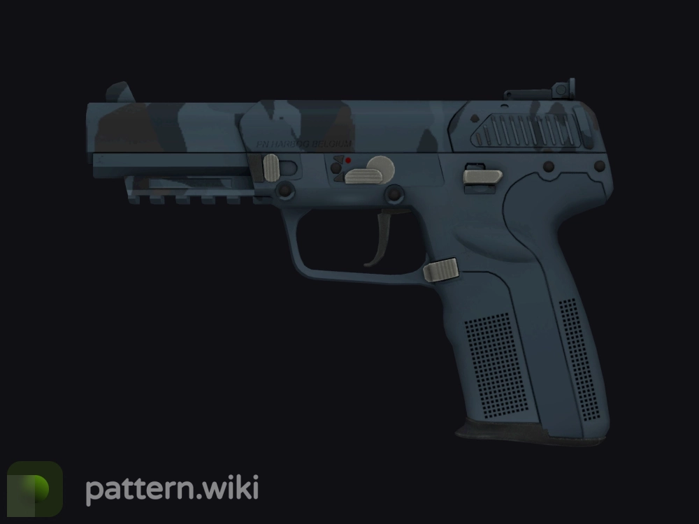 Five-SeveN Forest Night seed 50