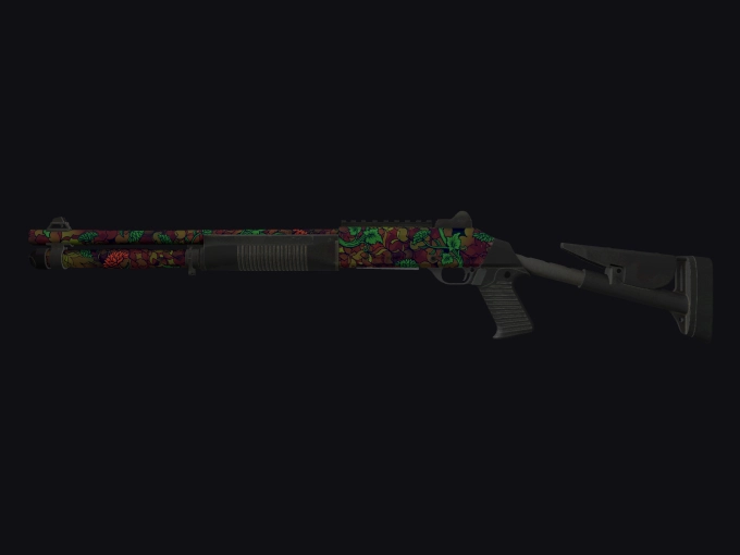 skin preview seed 155