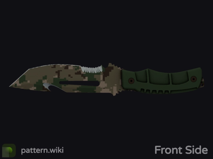 skin preview seed 312