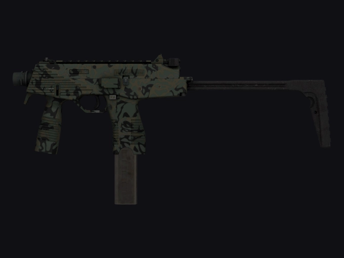 skin preview seed 98