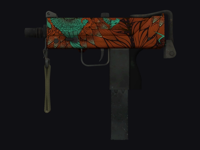 skin preview seed 923